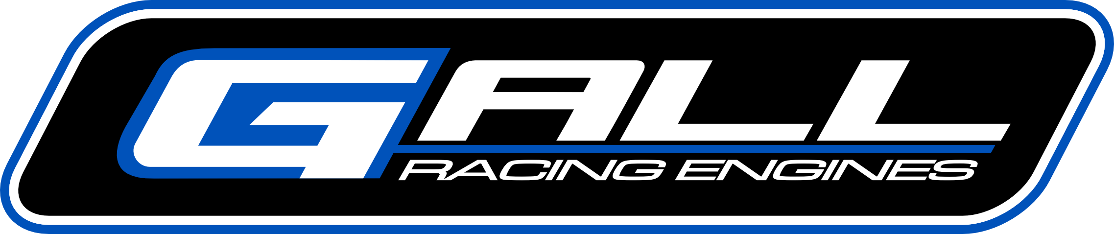 Gall Racing Engines is a full service machine shop located in Thomasville North Carolina.